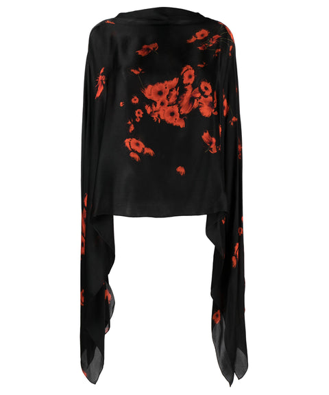 Poppies Dune Set