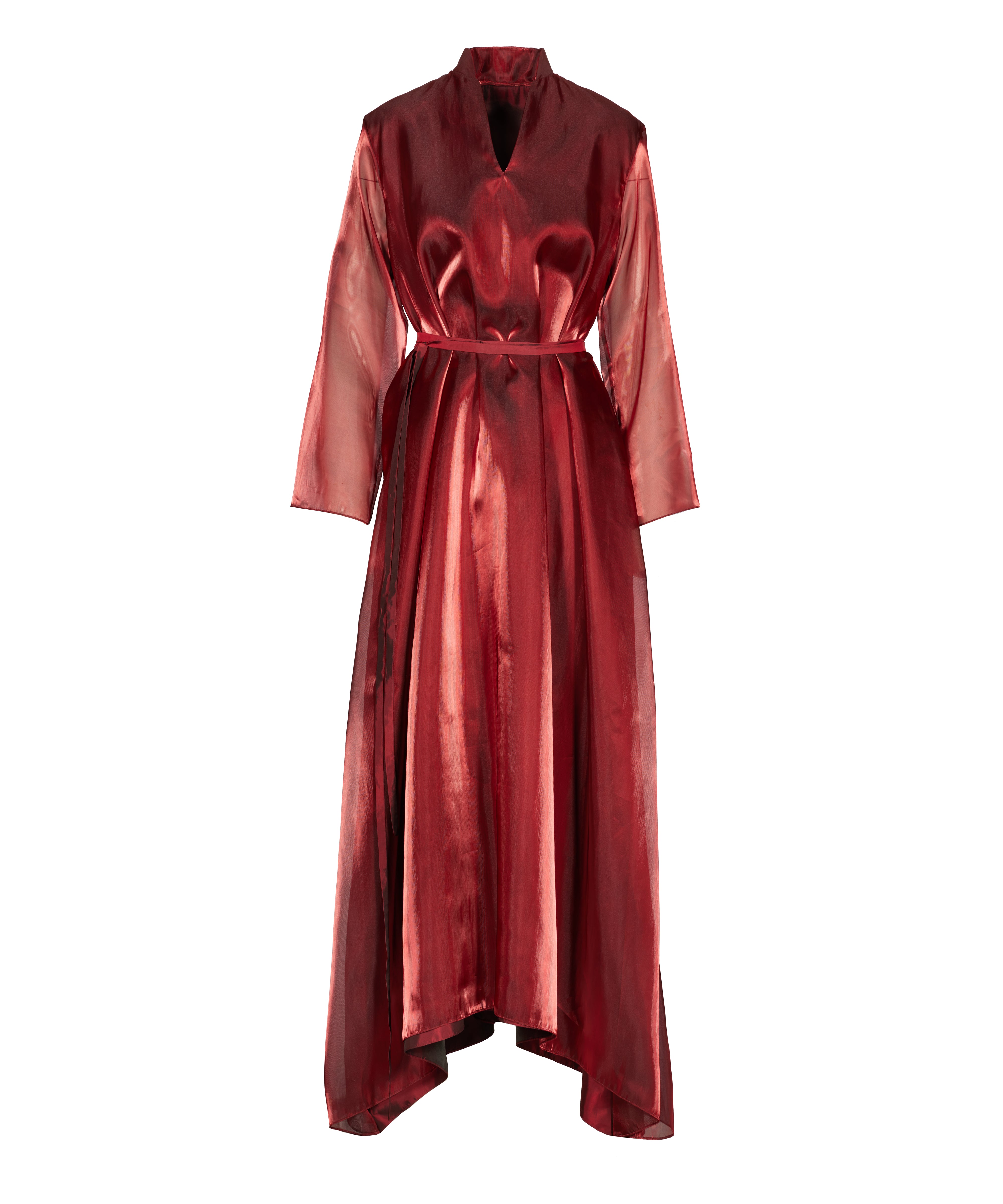 dune red dress Dune: Prophecy brings us its own red wedding. More details in comments
