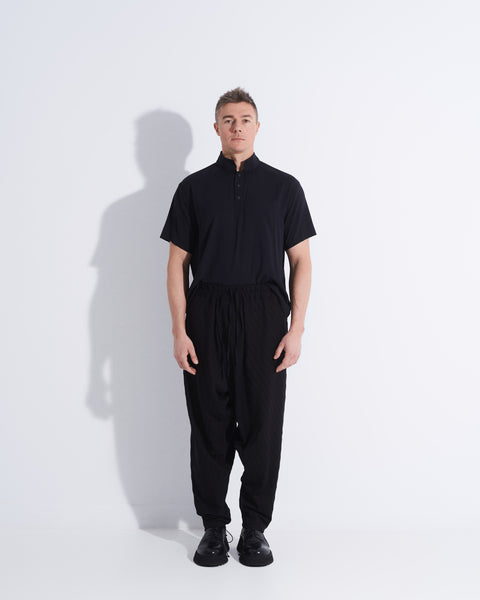 Polo T-Shirt