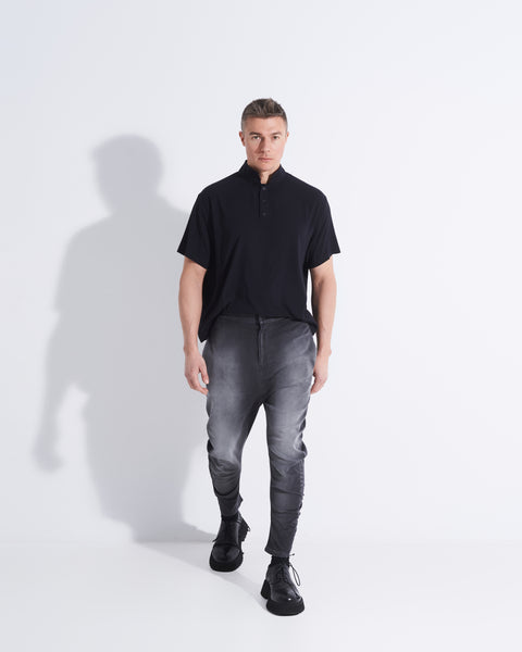 Polo T-Shirt
