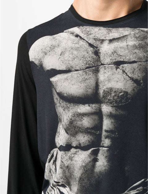 Ancient Blouse