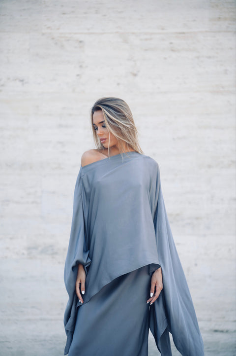 Grey Dune Set