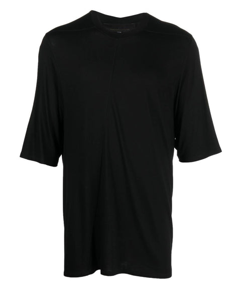 Oversized T-Shirt Black