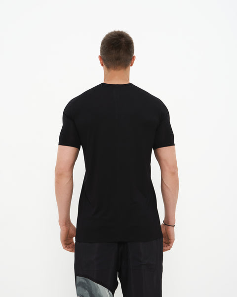 Basic Slim T-Shirt