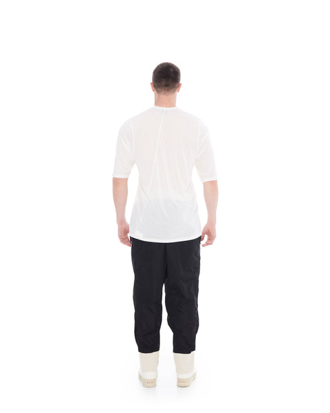 Oversized T-Shirt White